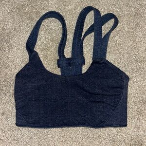 Free people movement sports bra
